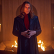Image for article titled New X-Men: Dark Phoenix Set Photos Tease a Major Battle for Jean Grey